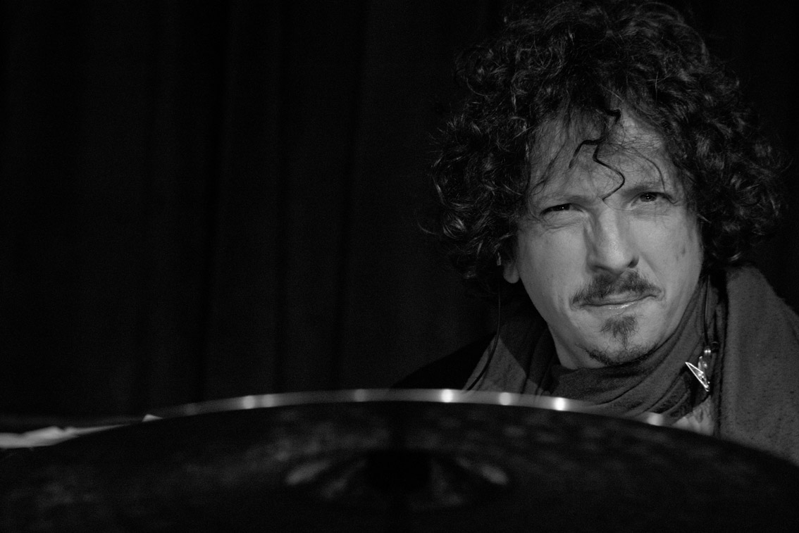 diego pinera