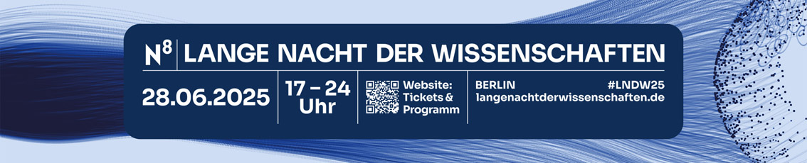 LNdW2025